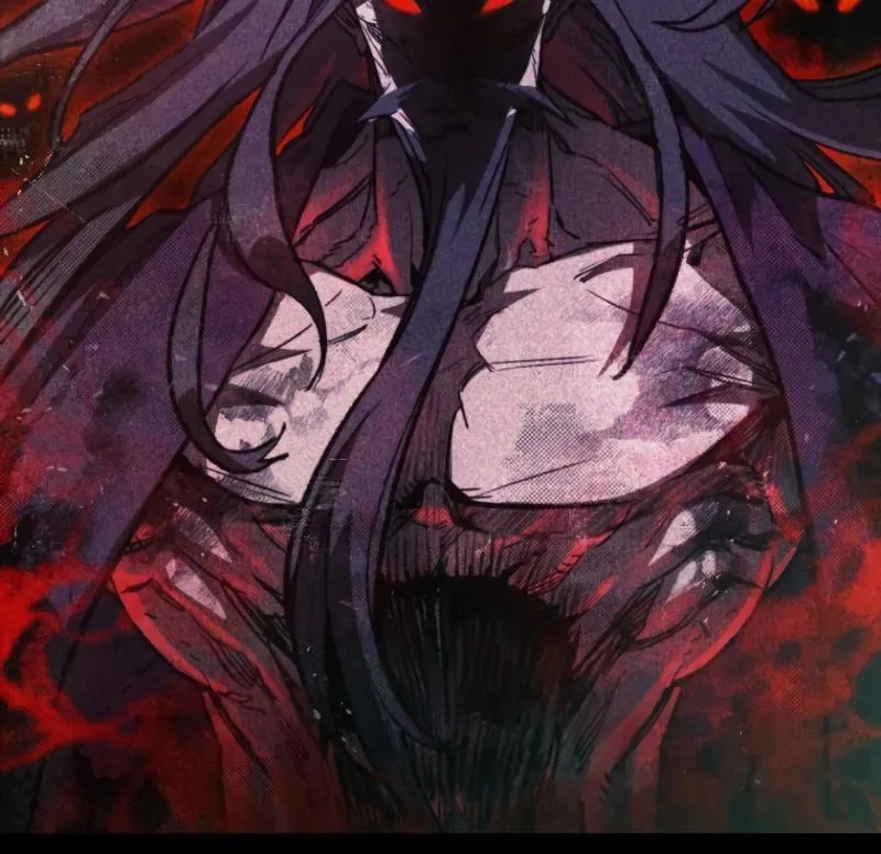 Unrivaled Spear Ghost ตอนที่ 27 หน้า 65