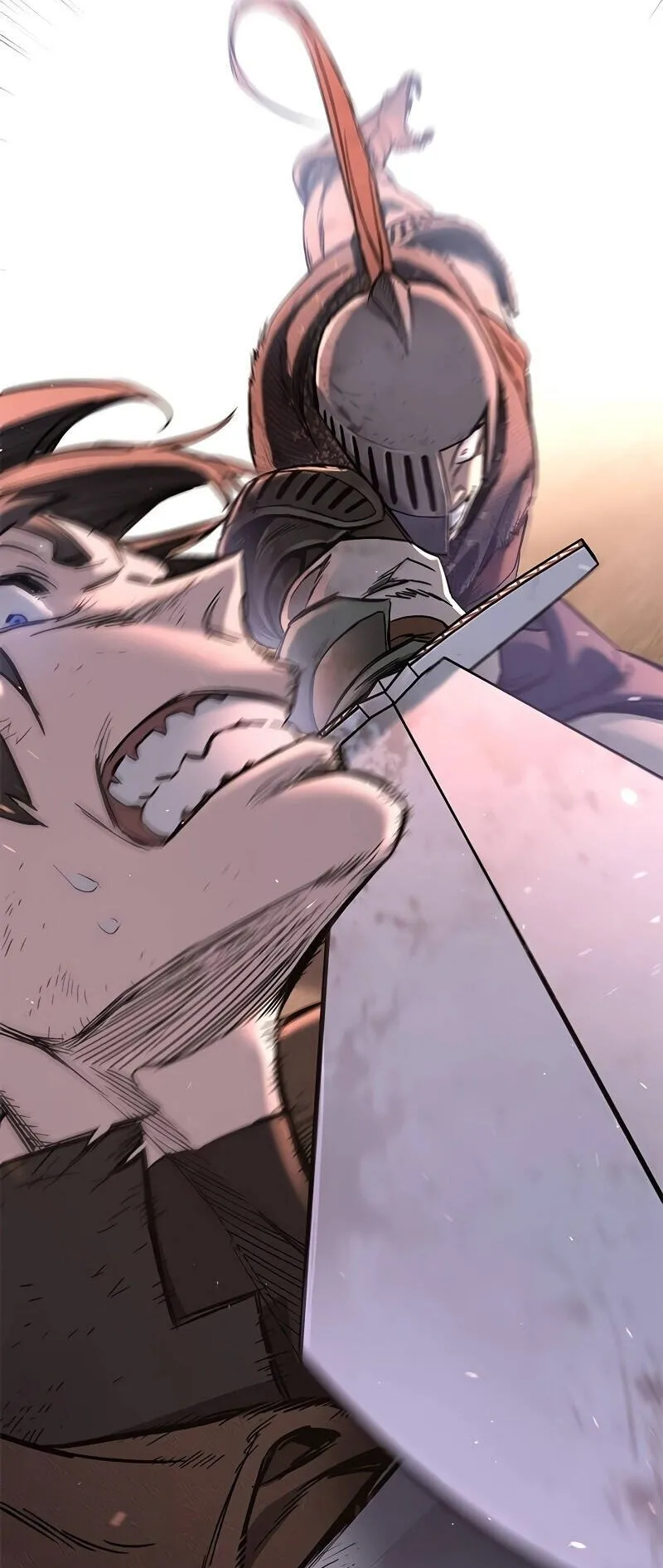 Eternally Regressing Knight ตอนที่ 1 หน้า 194