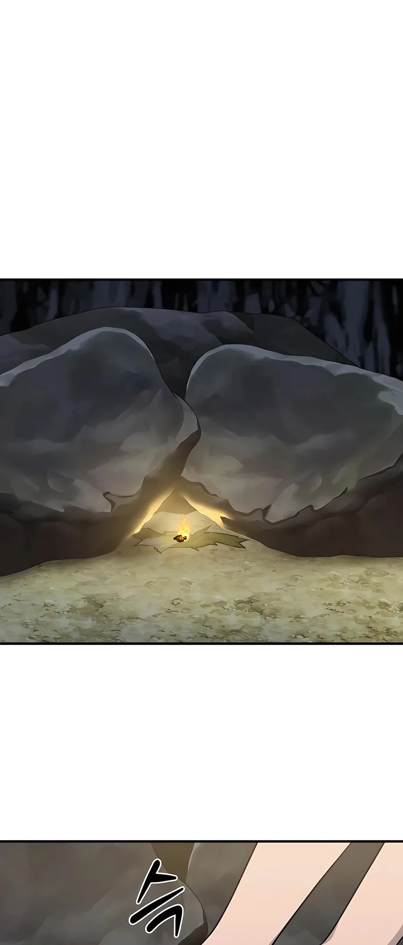Solo Farming In The Tower ตอนที่ 4 หน้า 49