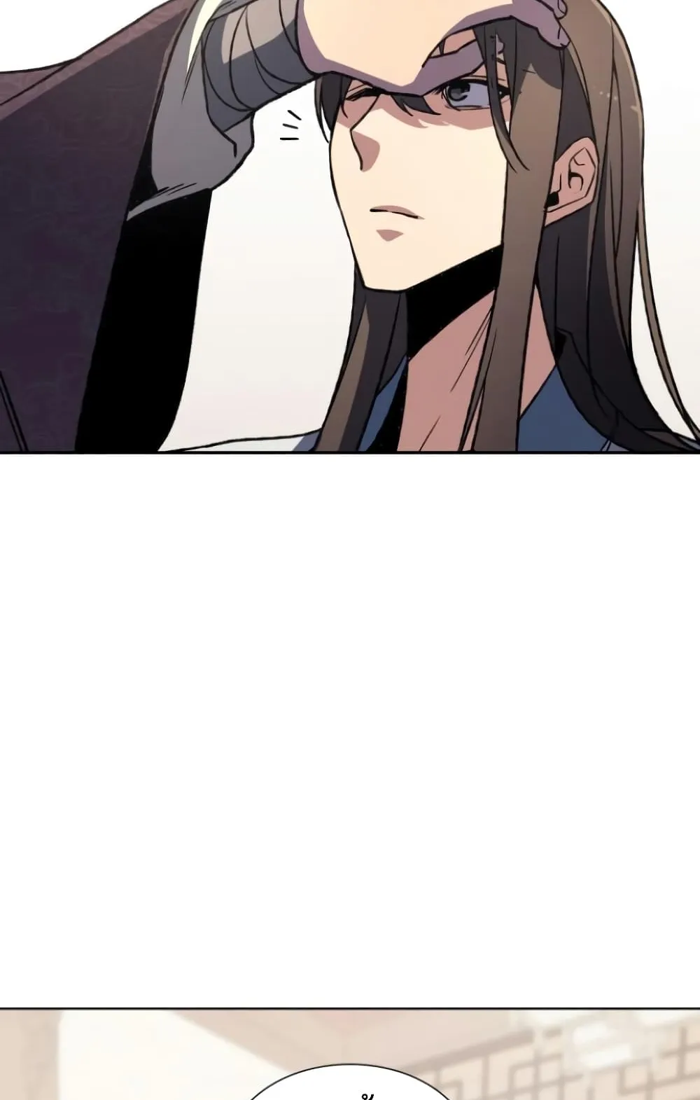 I Reincarnated As The Crazed Heir ตอนที่ 3 หน้า 50