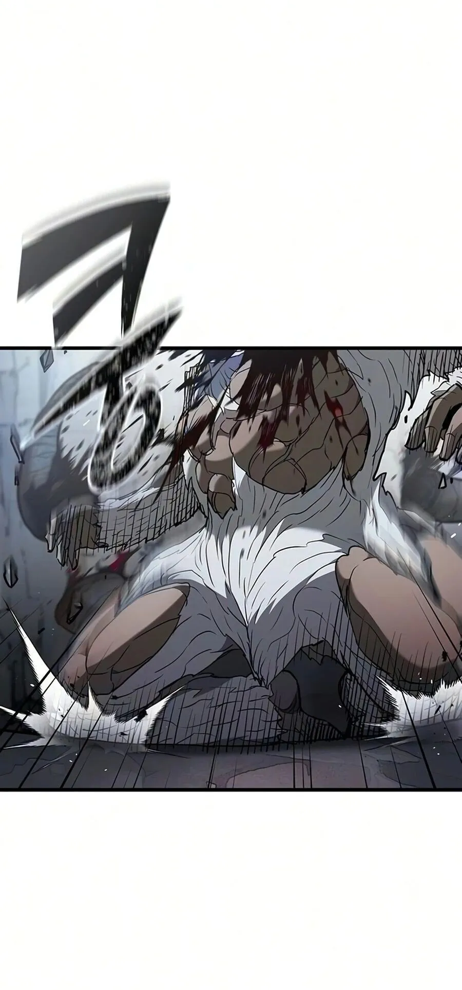 Demonic Beast Hunter Survival Guide ตอนที่ 16 หน้า 79