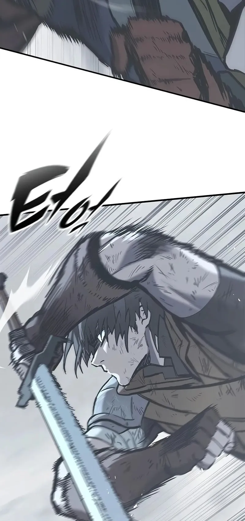 Eternally Regressing Knight ตอนที่ 21 หน้า 24