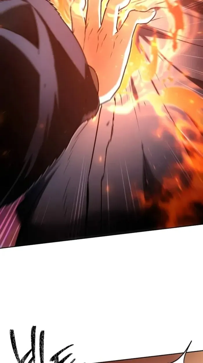 The Genius Prismatic Mage ตอนที่ 3 หน้า 35