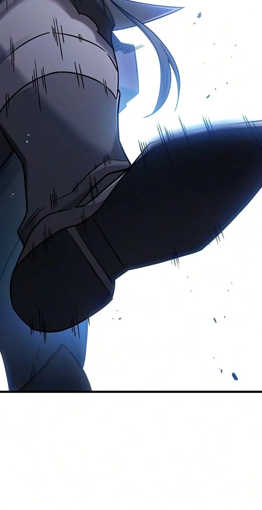 What a Bountiful Harvest, Demon Lord! ตอนที่ 81 หน้า 73