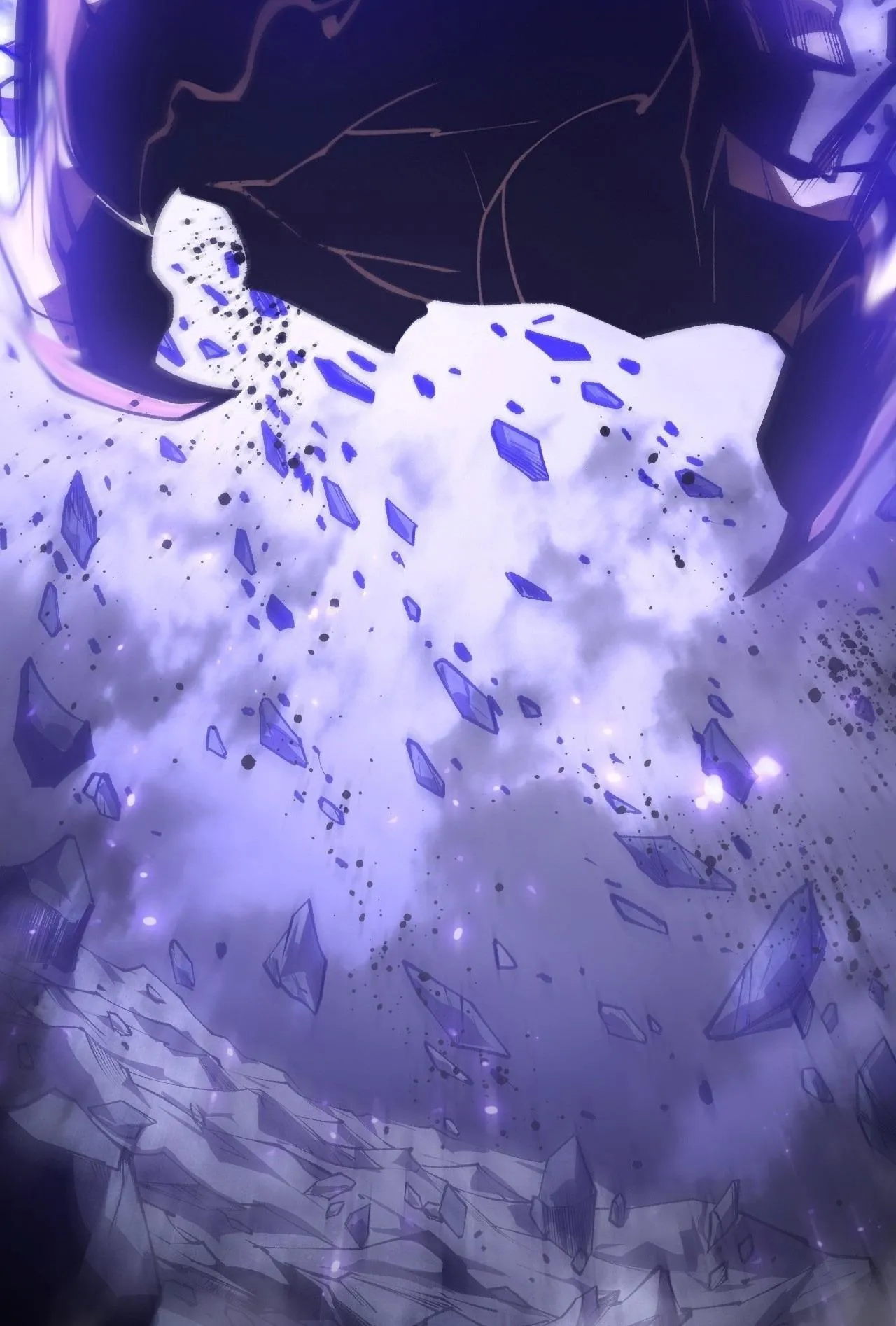 Disastrous Necromancer ตอนที่ 299 หน้า 29