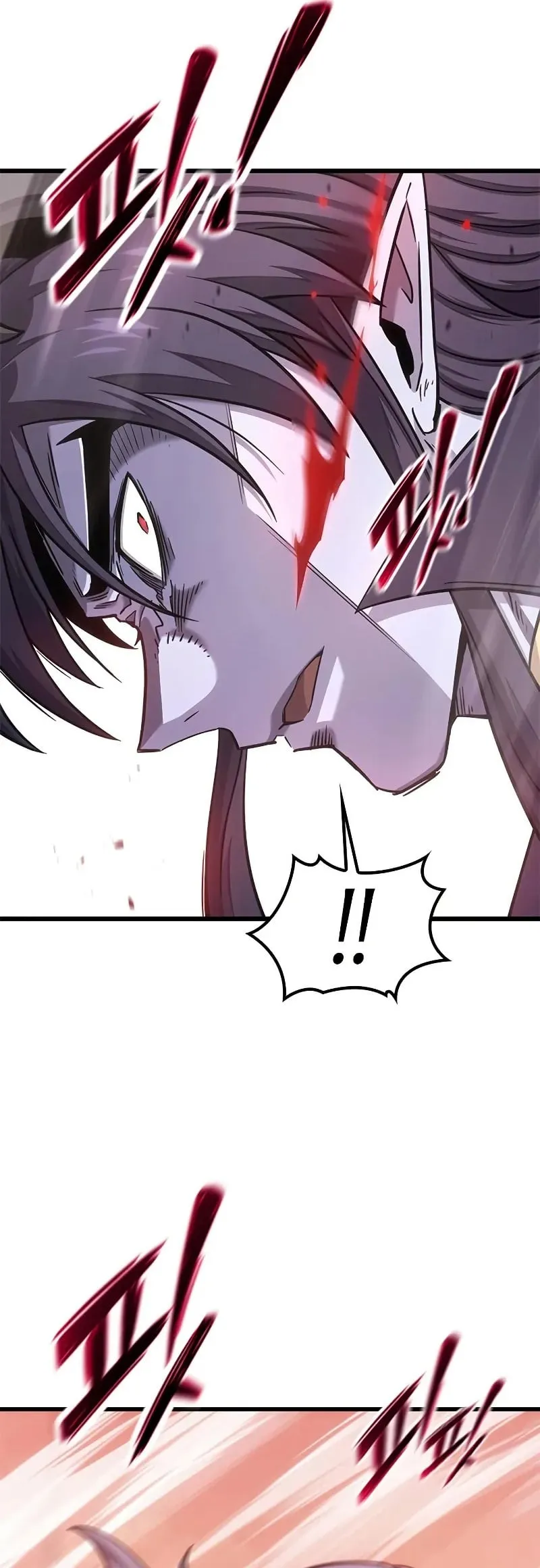 What a Bountiful Harvest, Demon Lord! ตอนที่ 10 หน้า 38