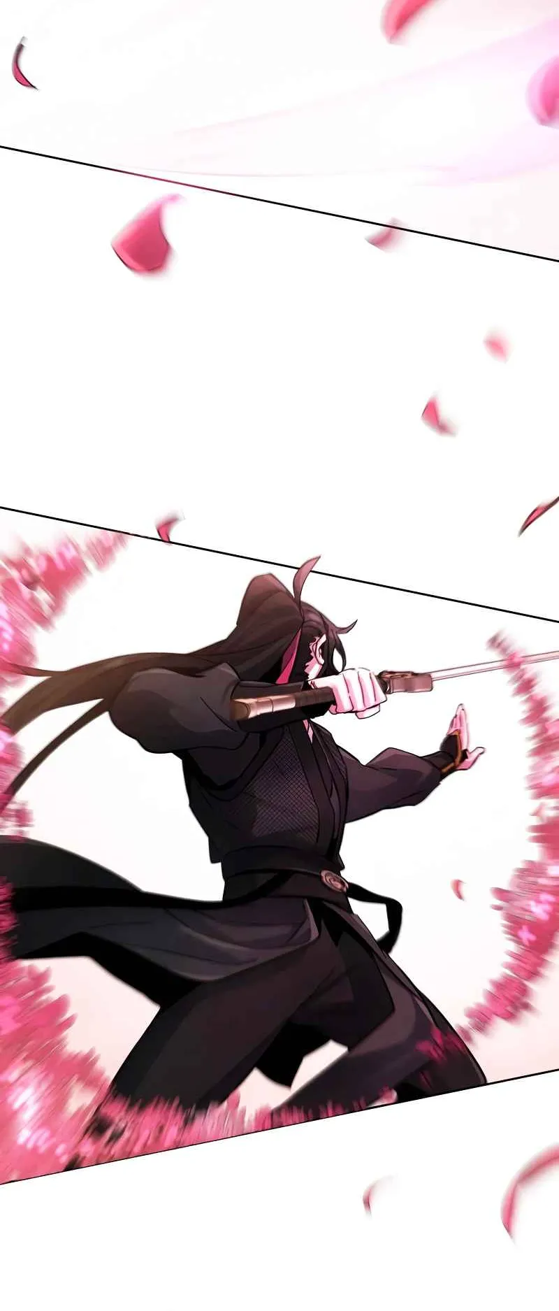 Return of the Mad Demon ตอนที่ 44 หน้า 60