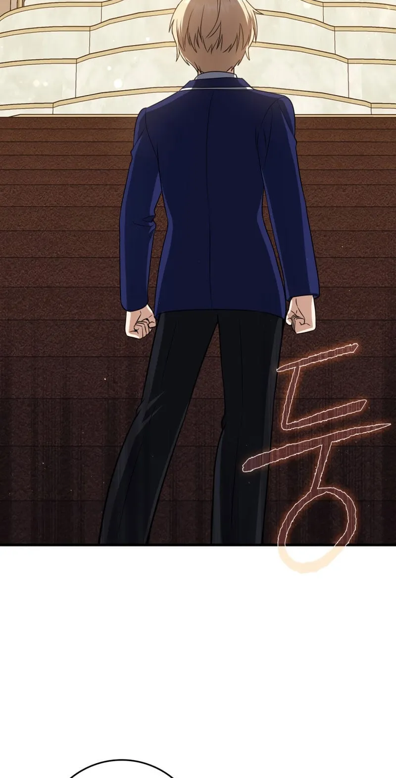 The Reincarnated Assassin Is a Swordmaster ตอนที่ 5 หน้า 38