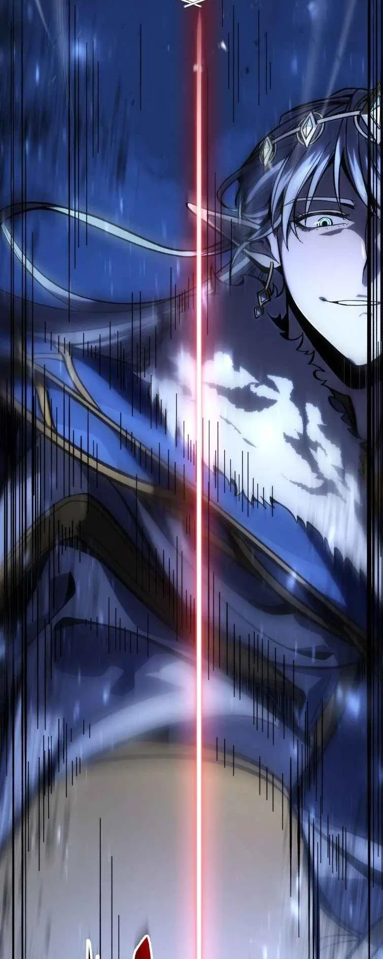 A Dragonslayer’s Peerless Regression ตอนที่ 34 หน้า 12