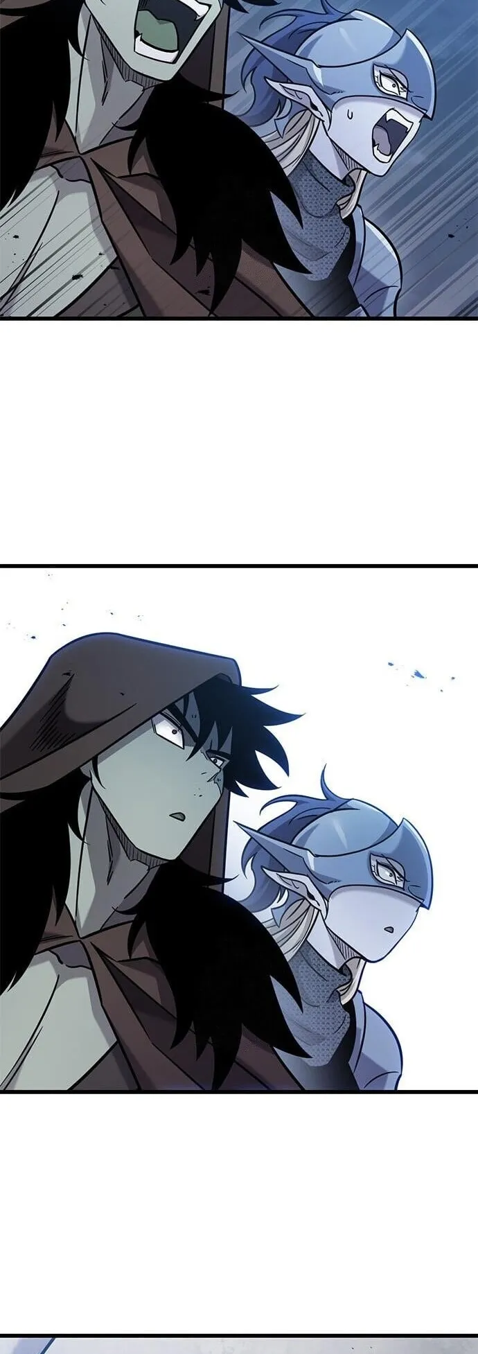 What a Bountiful Harvest, Demon Lord! ตอนที่ 57 หน้า 18