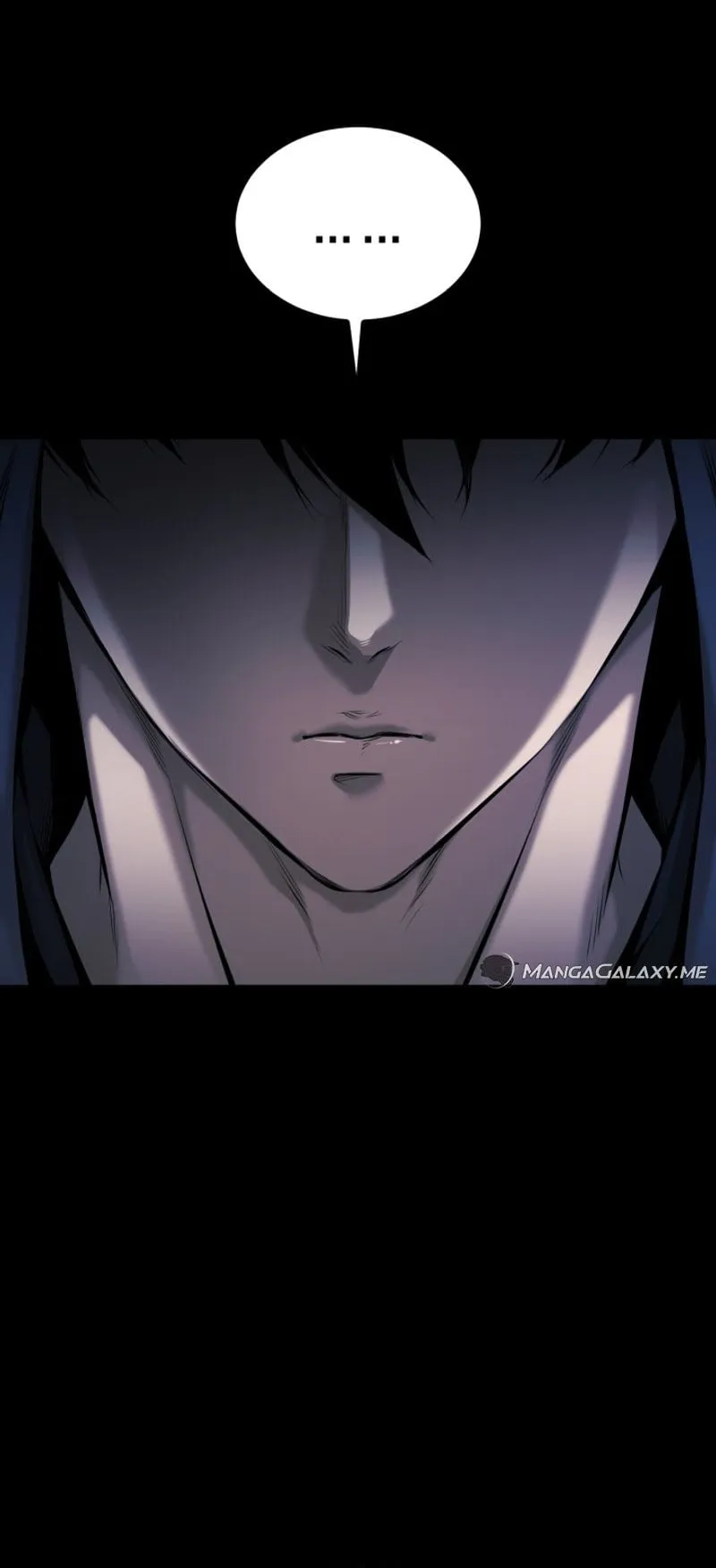 Blade of Retribution ตอนที่ 4 หน้า 20