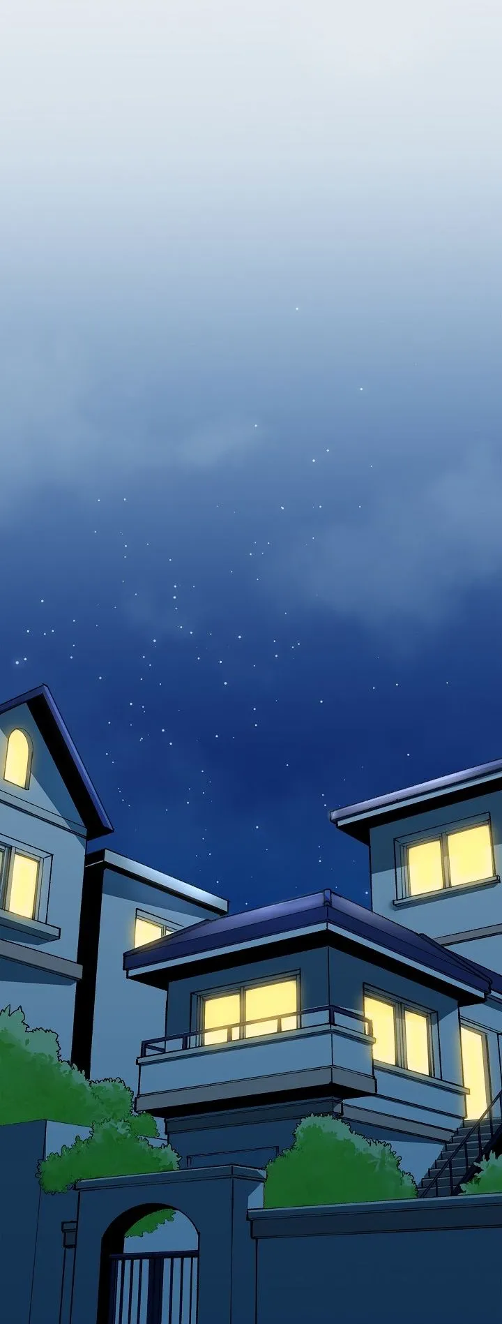 The Devil and the Ice Witch ตอนที่ 2 หน้า 42