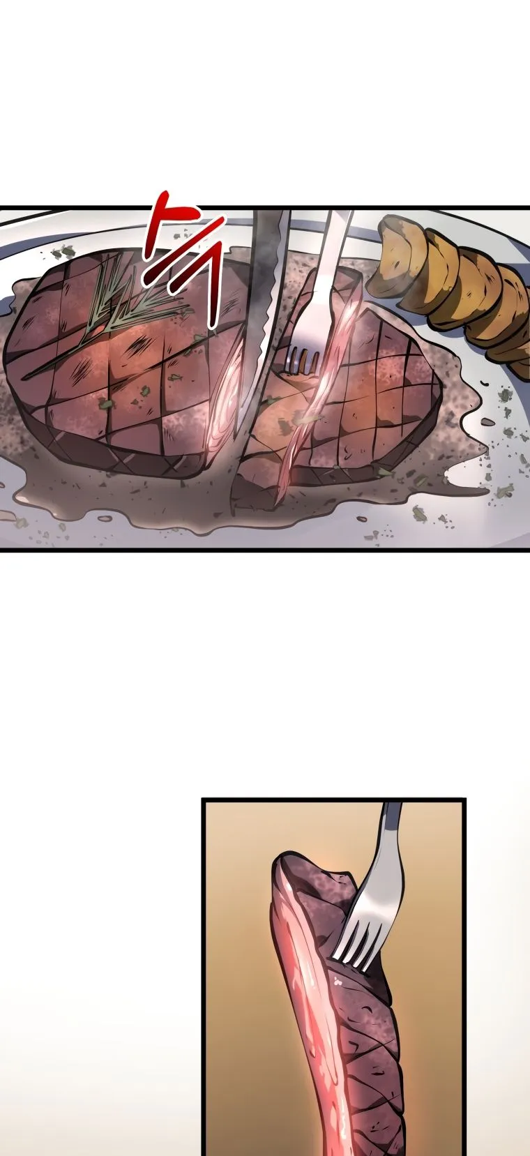 A Dragonslayer’s Peerless Regression ตอนที่ 4 หน้า 78