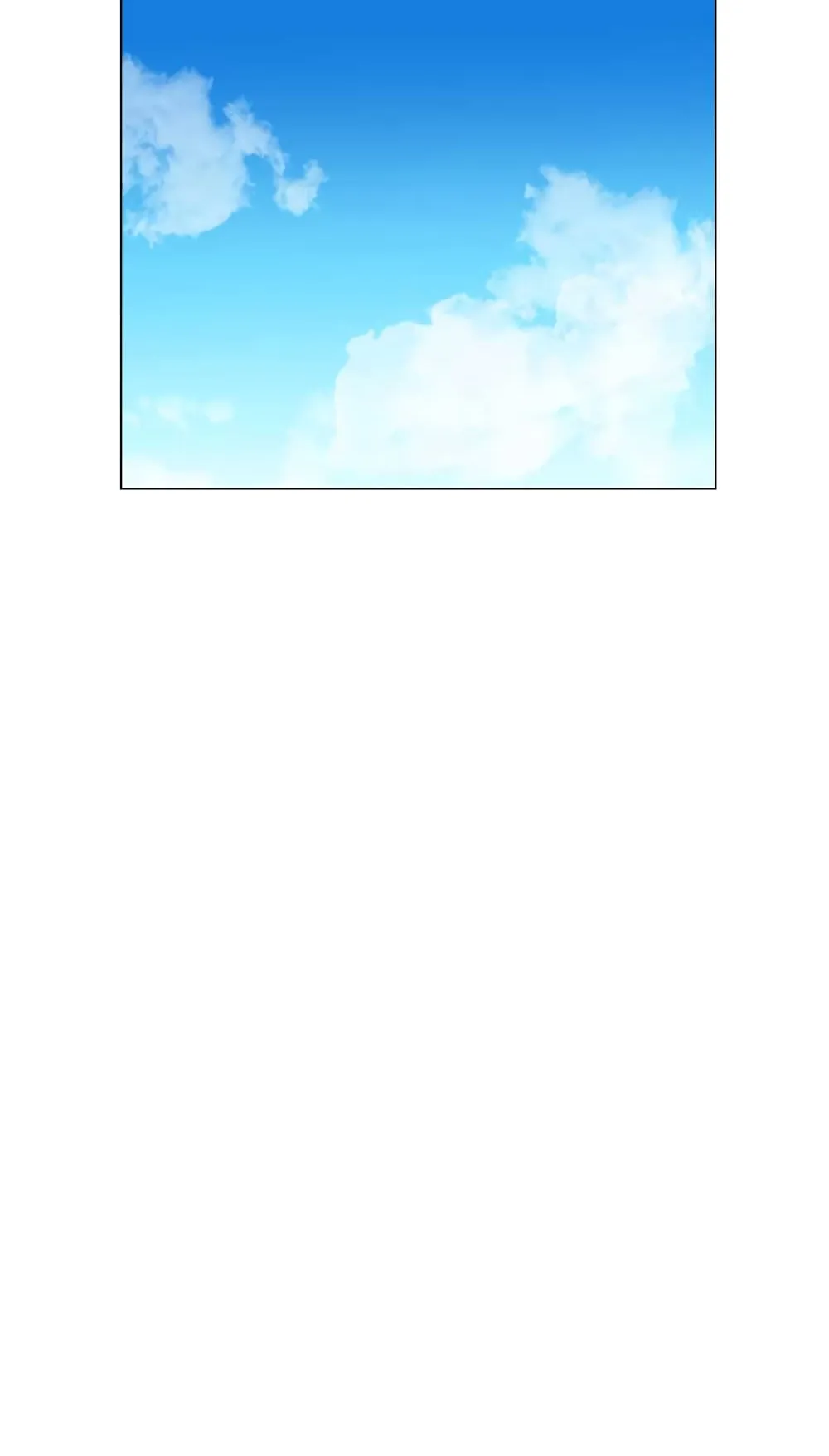 Weak Teacher ตอนที่ 6 หน้า 38