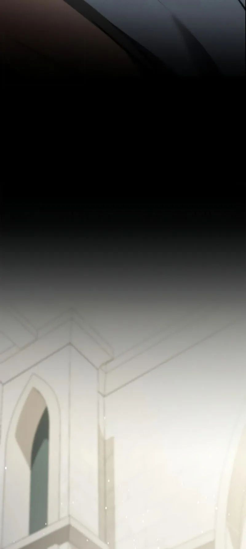 I Was Reincarnated as the Third Son of a Duke ตอนที่ 15 หน้า 86