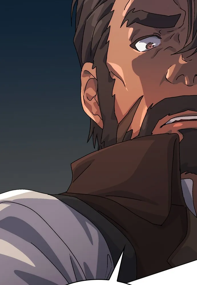 Healing Life Through Camping In Another World ตอนที่ 3 หน้า 150