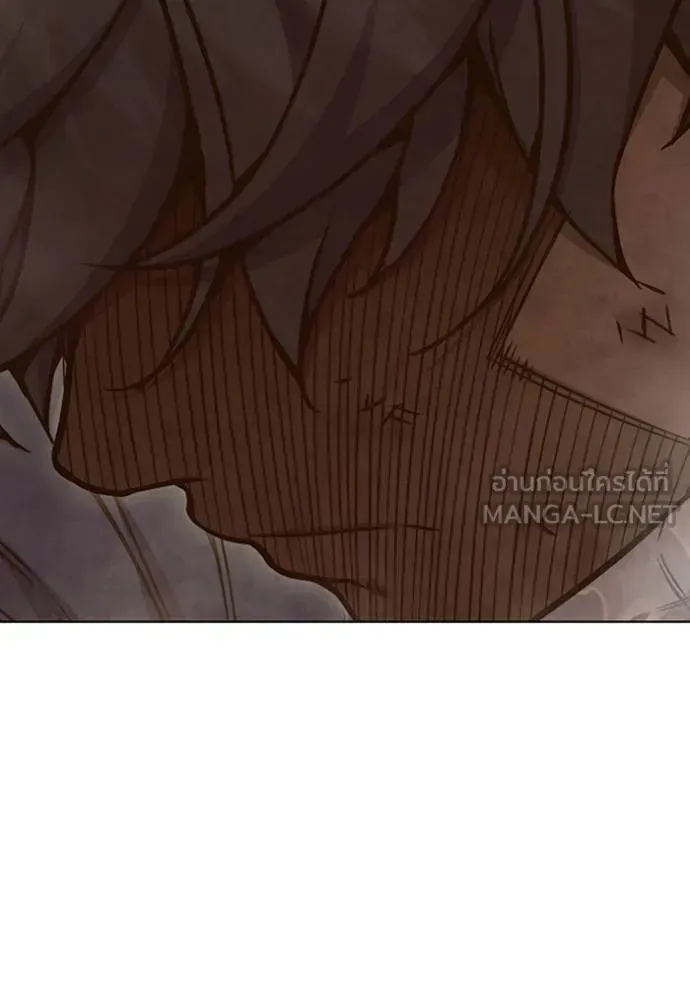 Juvenile Prison ตอนที่ 42 หน้า 138