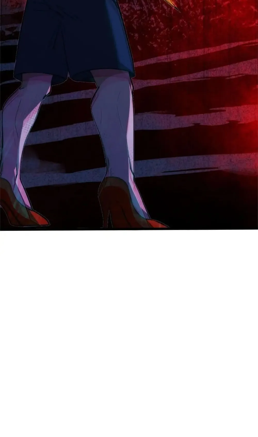 Spirit Realm Walker ตอนที่ 20 หน้า 54
