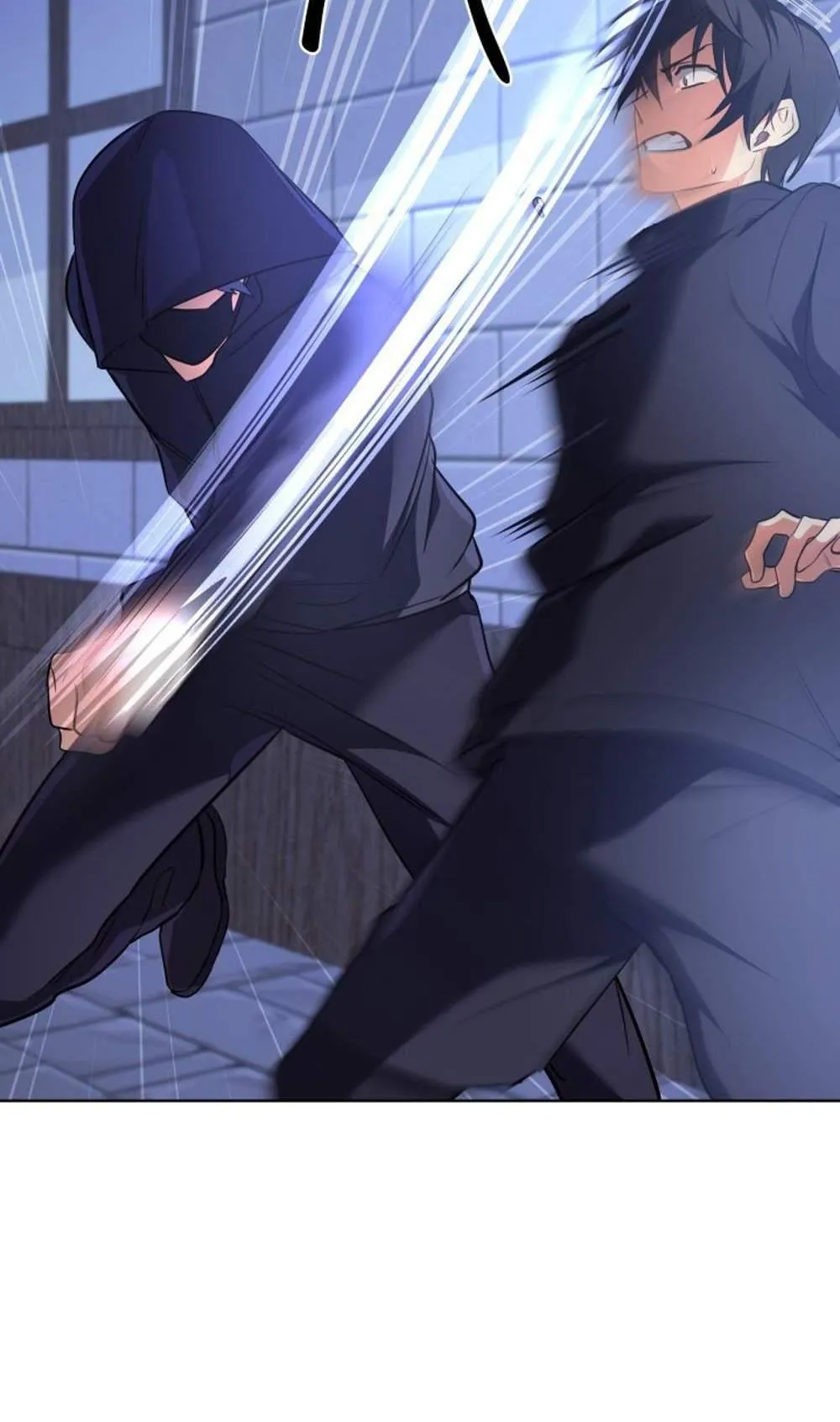 The Return of the Mythical Archmage ตอนที่ 17 หน้า 95
