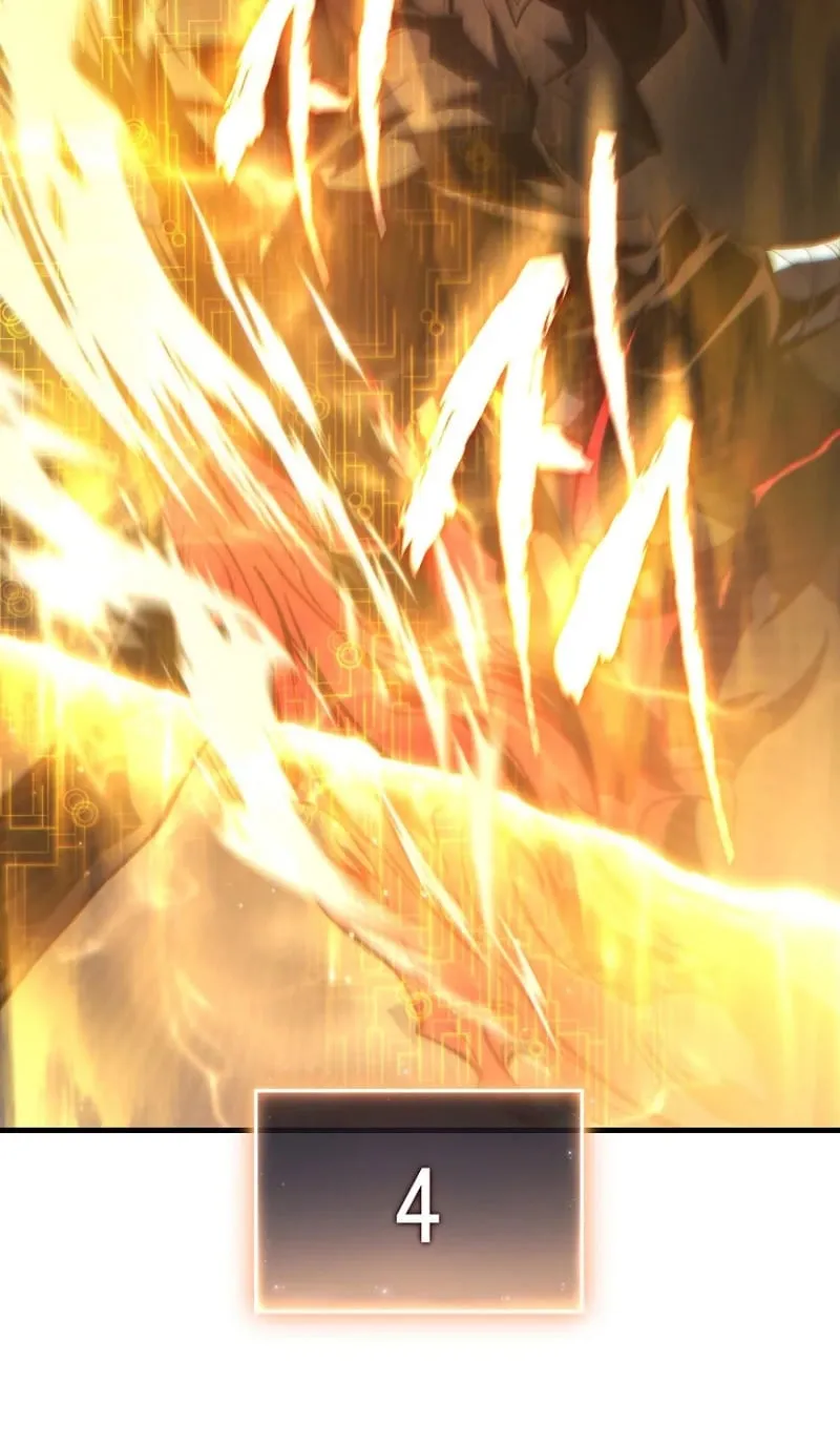 The Max-Level Player 100th Regression ตอนที่ 0 หน้า 137