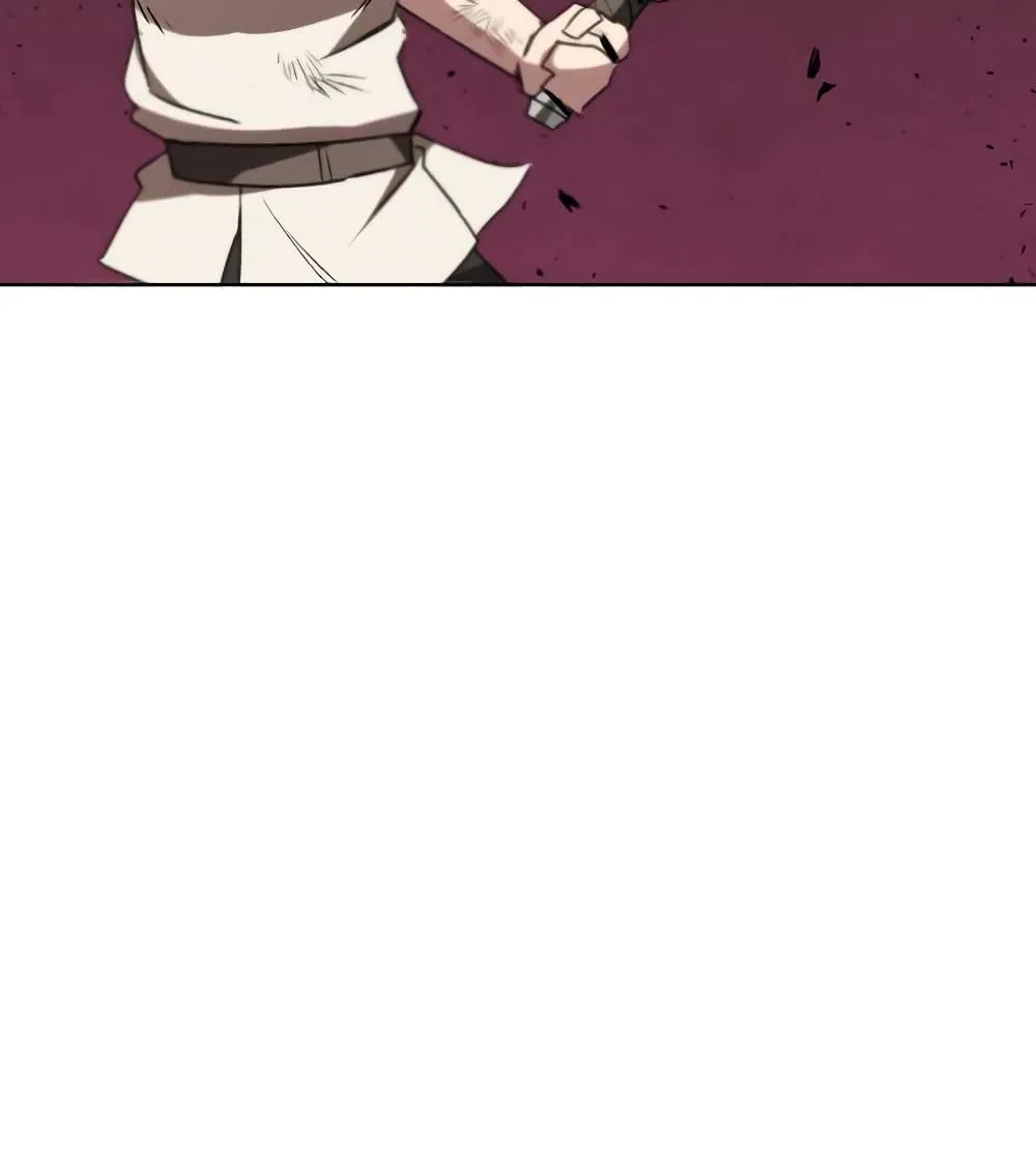 The Lazy Lord Masters the Sword ตอนที่ 10.5 หน้า 73