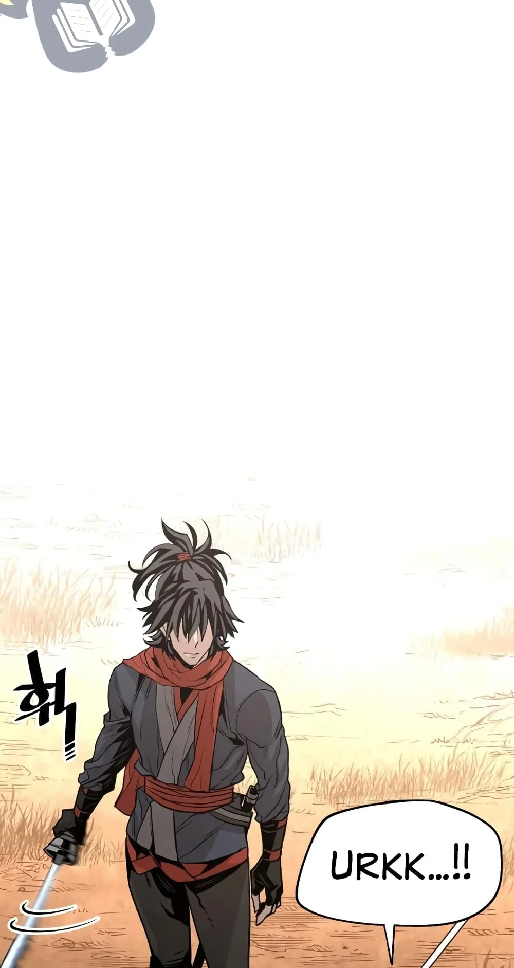 Heavenly Demon Cultivation Simulation ตอนที่ 2 หน้า 130