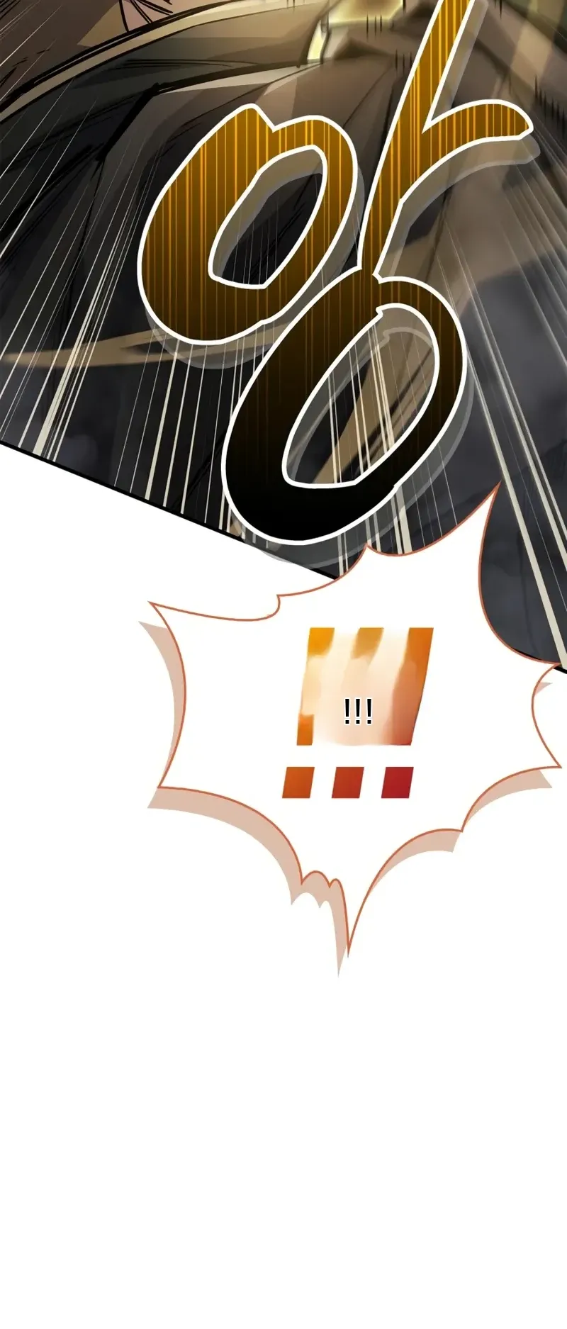The Player Hides His Past ตอนที่ 90 หน้า 95
