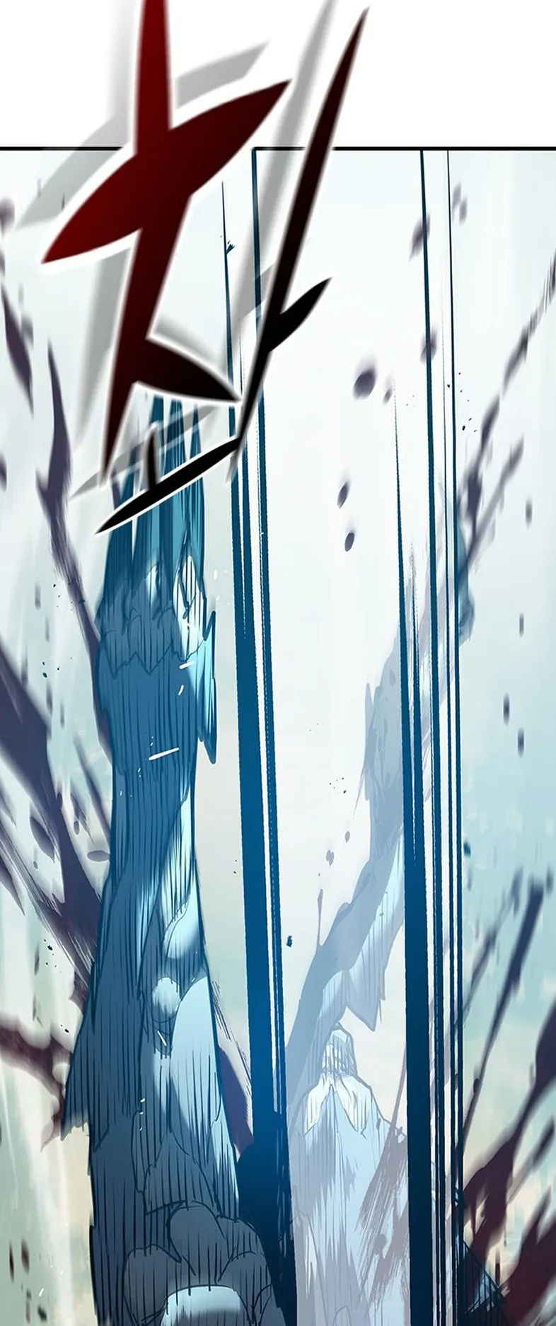 How a Demon Hunter Survives ตอนที่ 1 หน้า 125