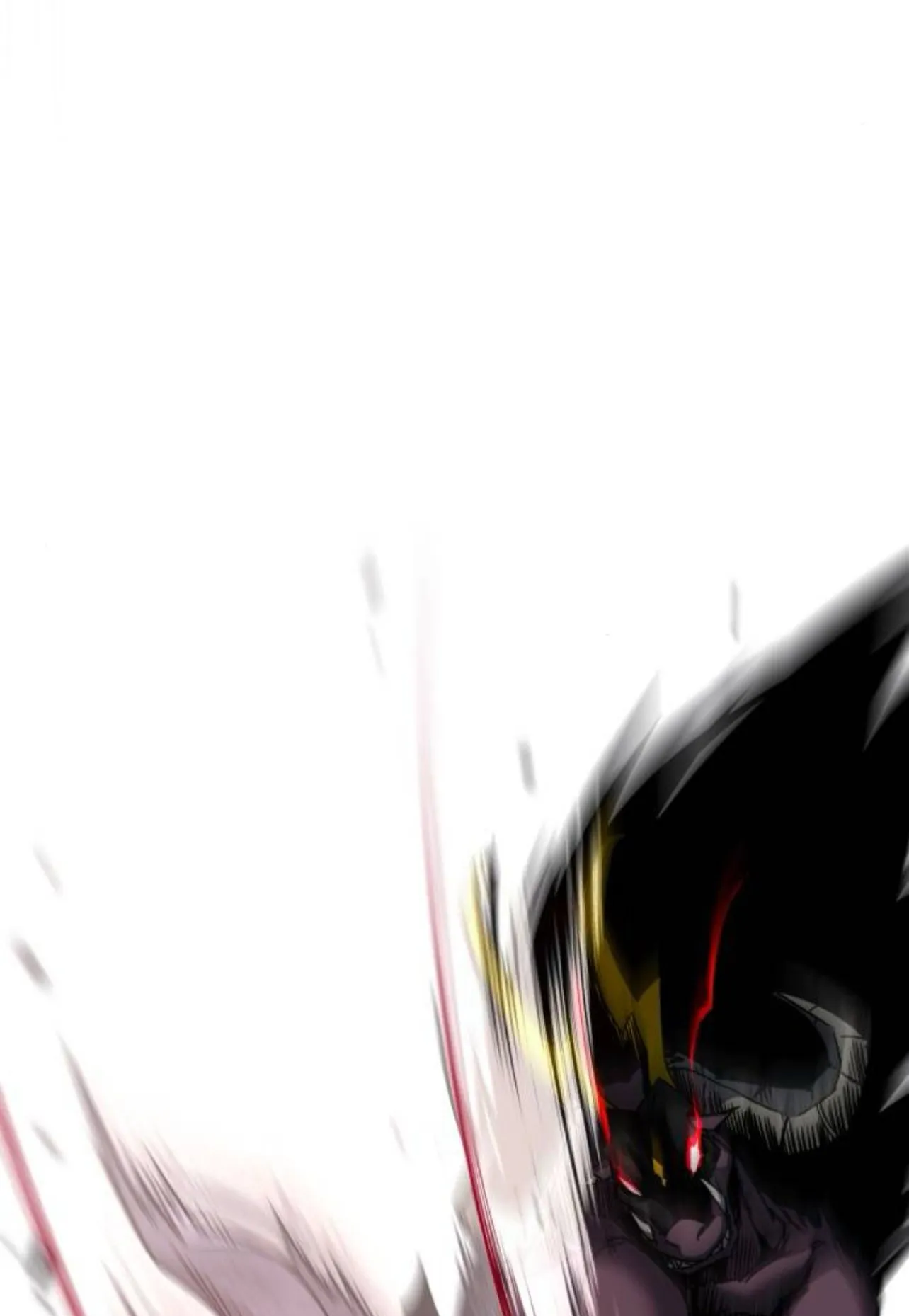 I Took Over The Academy With a Single Sashimi Knife ตอนที่ 33 หน้า 64