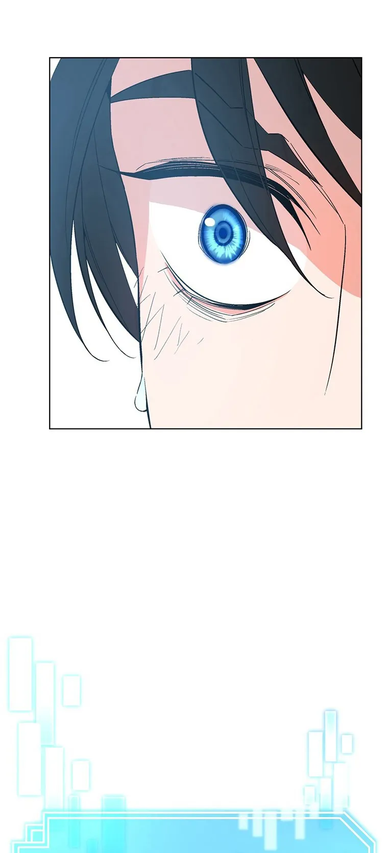 Heavenly Demon Instructor ตอนที่ 3 หน้า 79