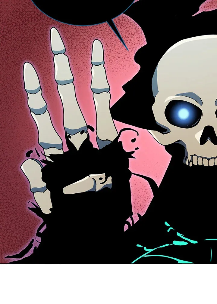 Necromancer Academy’s Genius Summoner Chapter 23 หน้า 44