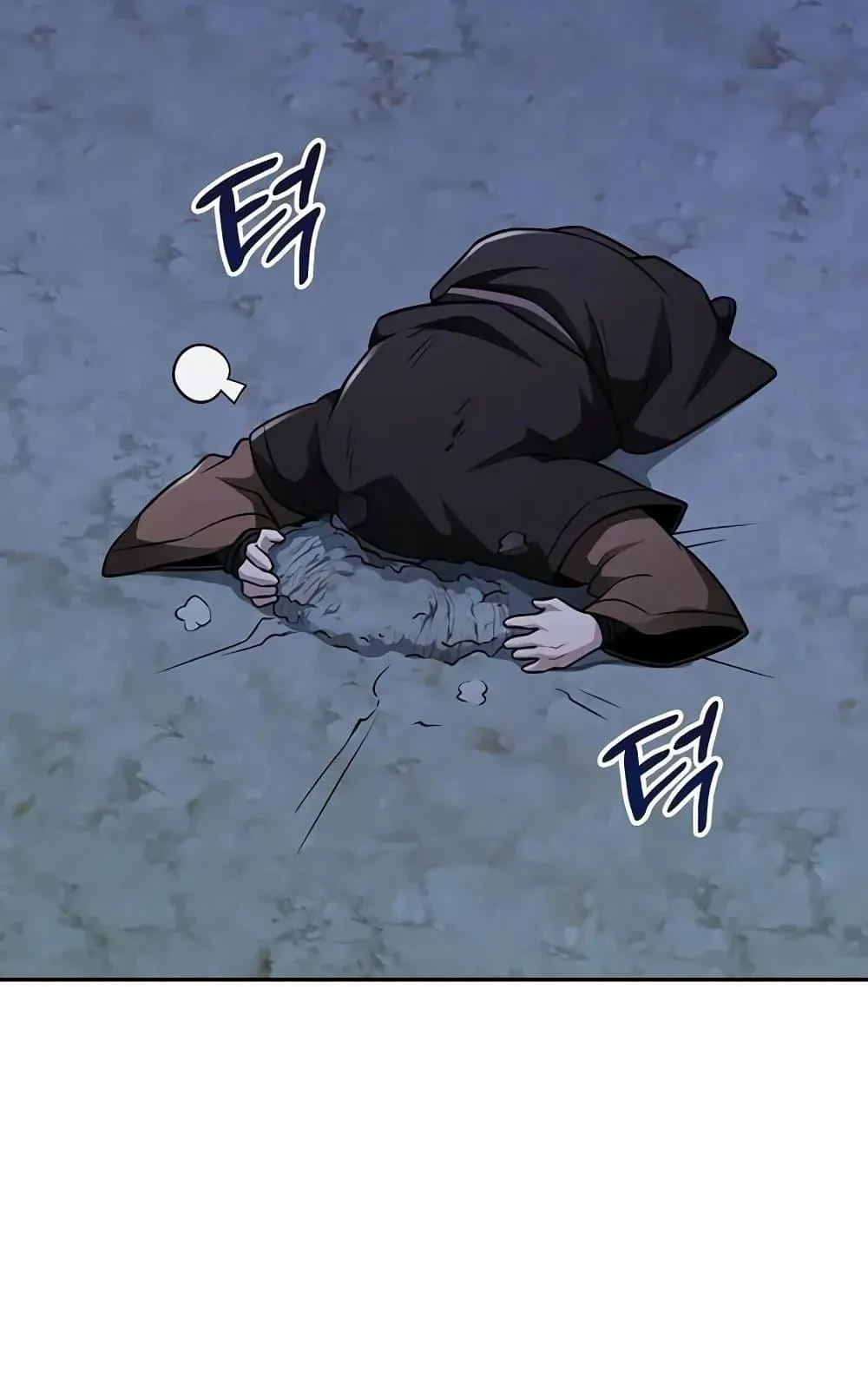 Mount Hua Sect’s Genius Phantom Swordsman ตอนที่ 13 หน้า 53