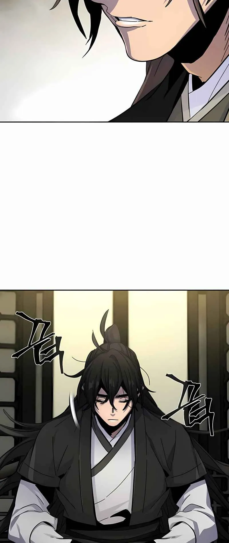 Return of the Mad Demon ตอนที่ 43 หน้า 65