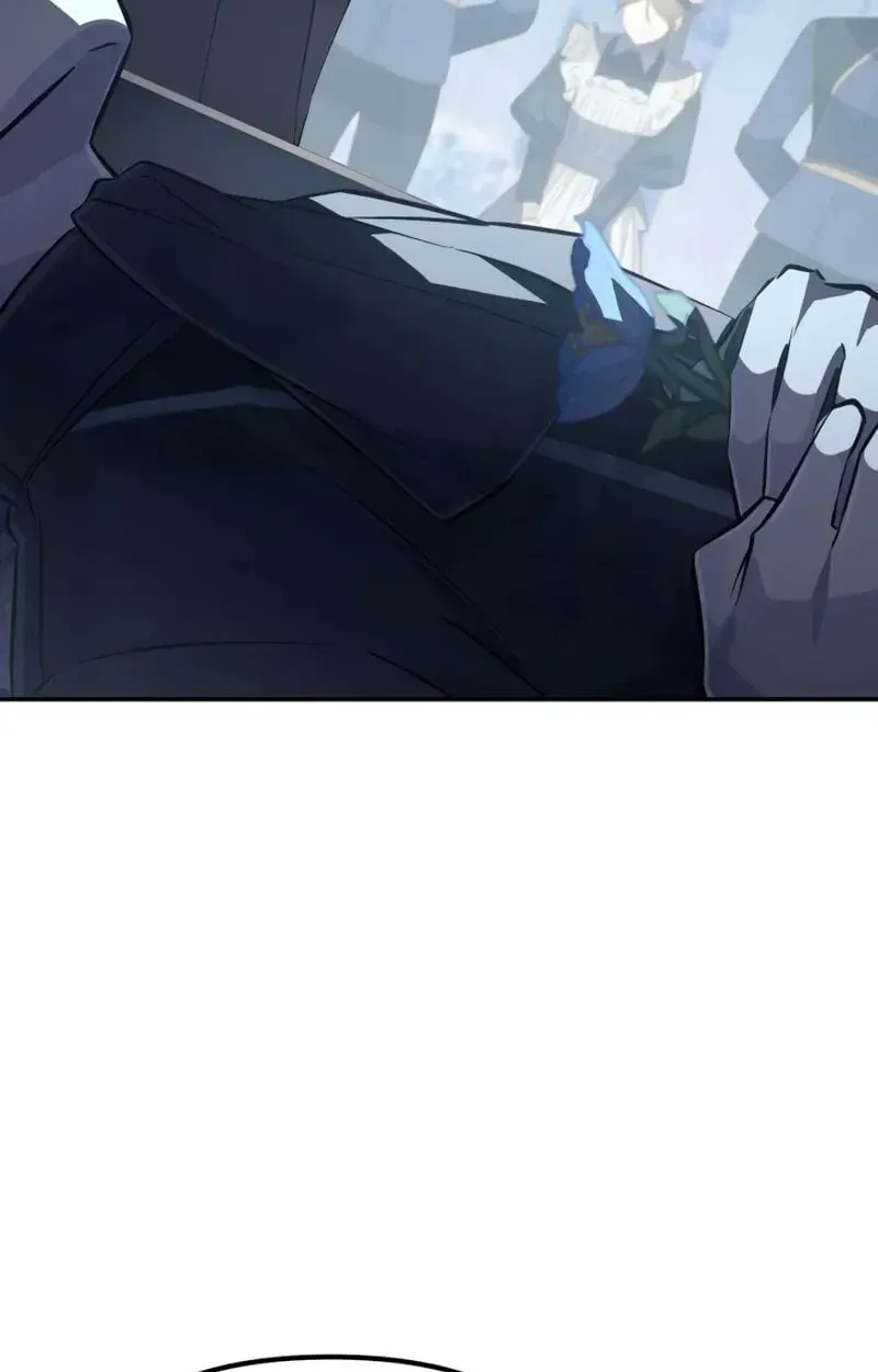 Raising Villains the Right Way ตอนที่ 3 หน้า 152