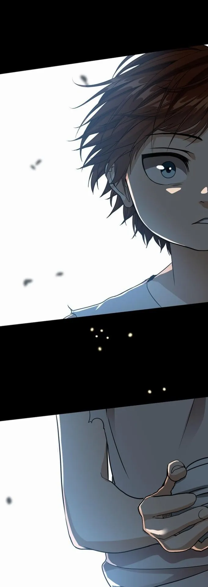 The Beginning After the End ตอนที่ 16 หน้า 27