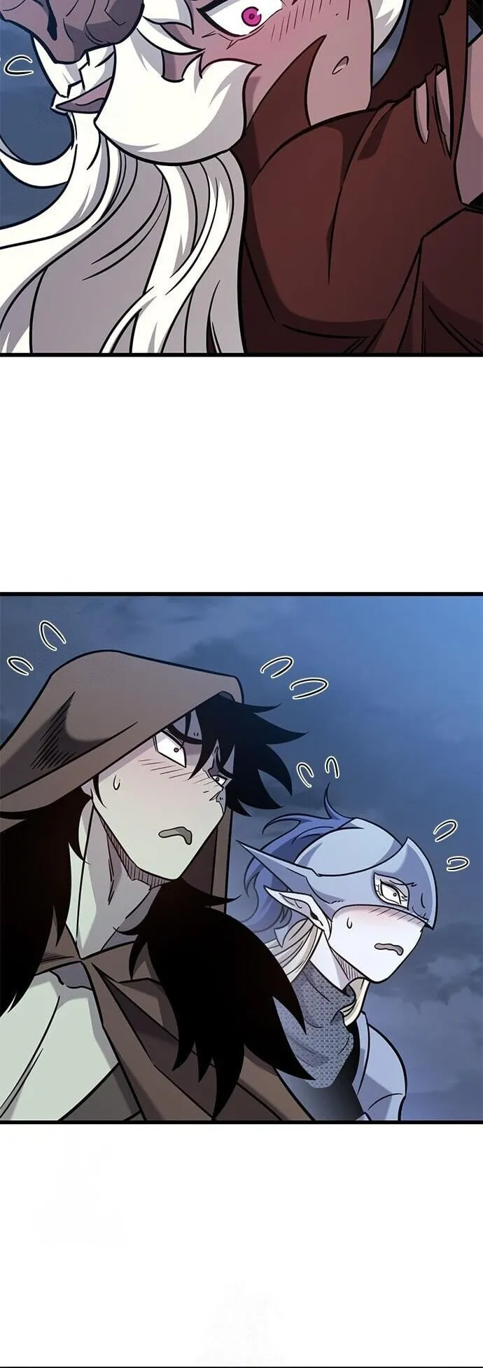 What a Bountiful Harvest, Demon Lord! ตอนที่ 57 หน้า 20