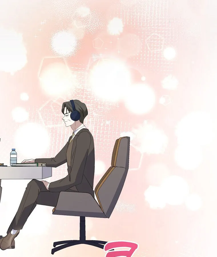 The Crazy Genius Composer Returns ตอนที่ 14 หน้า 123