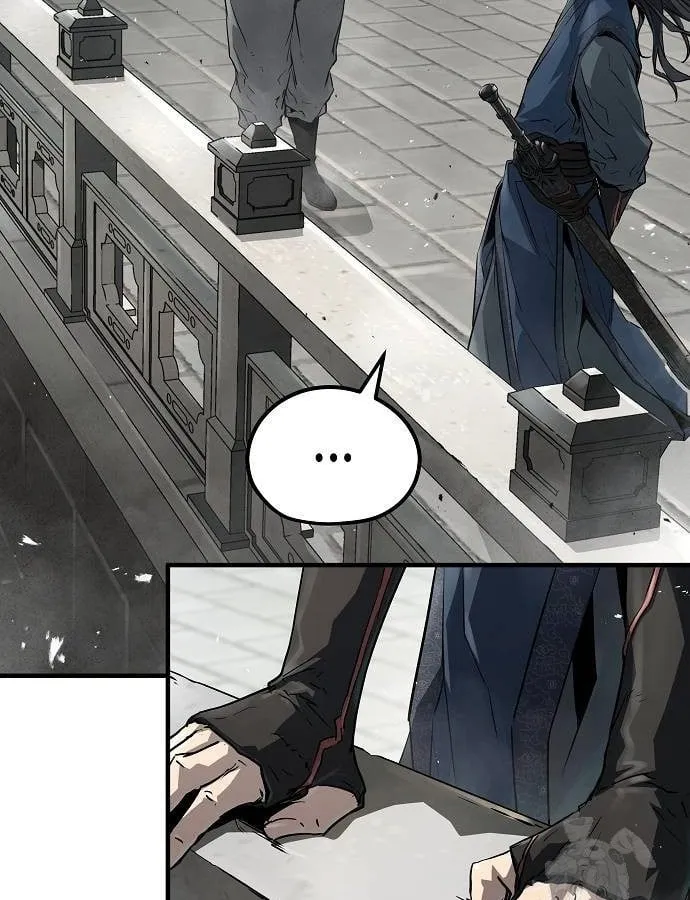Absolute Regression ตอนที่ 33 หน้า 7