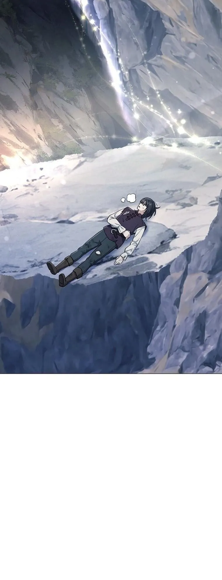 Magic Lord ตอนที่ 4 หน้า 40