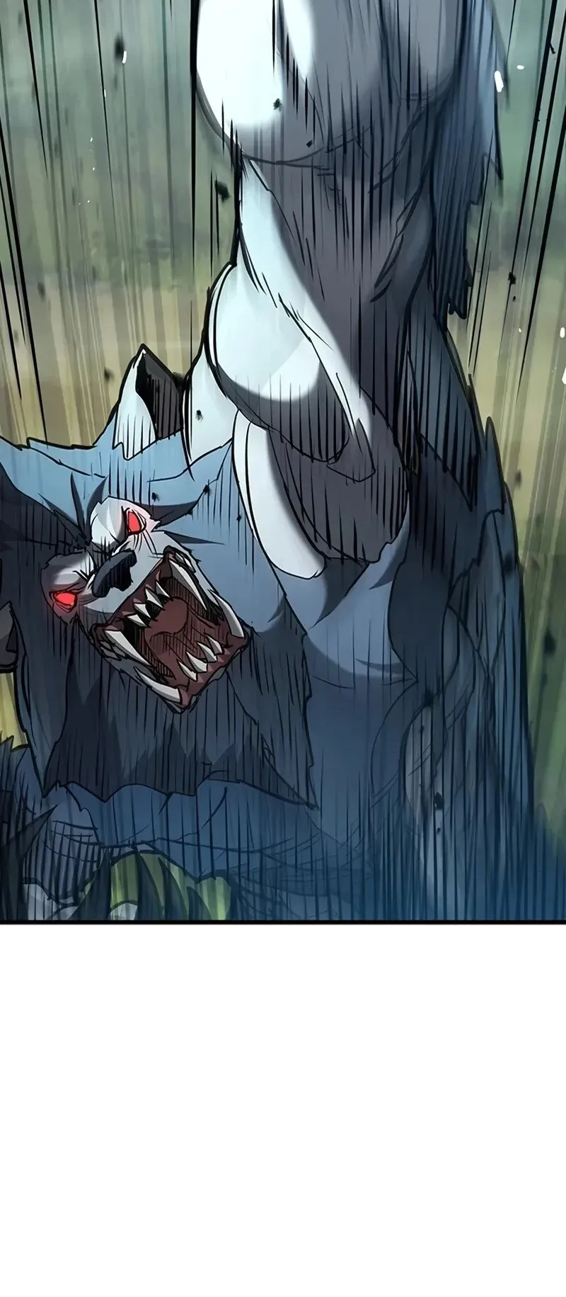 Demonic Beast Hunter Survival Guide ตอนที่ 1 หน้า 125