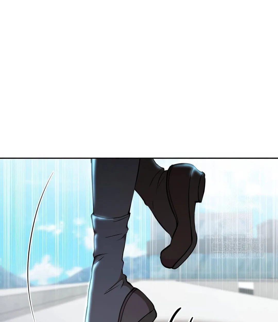 Shinsu Kindergarten ตอนที่ 11 หน้า 180