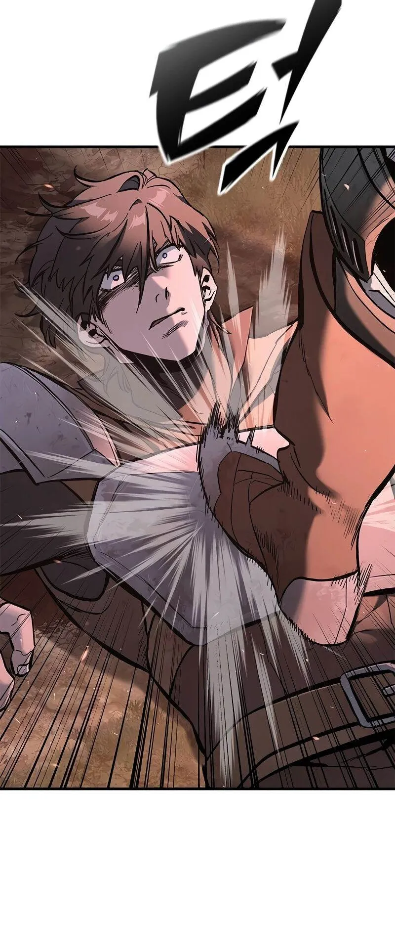Eternally Regressing Knight ตอนที่ 3 หน้า 14