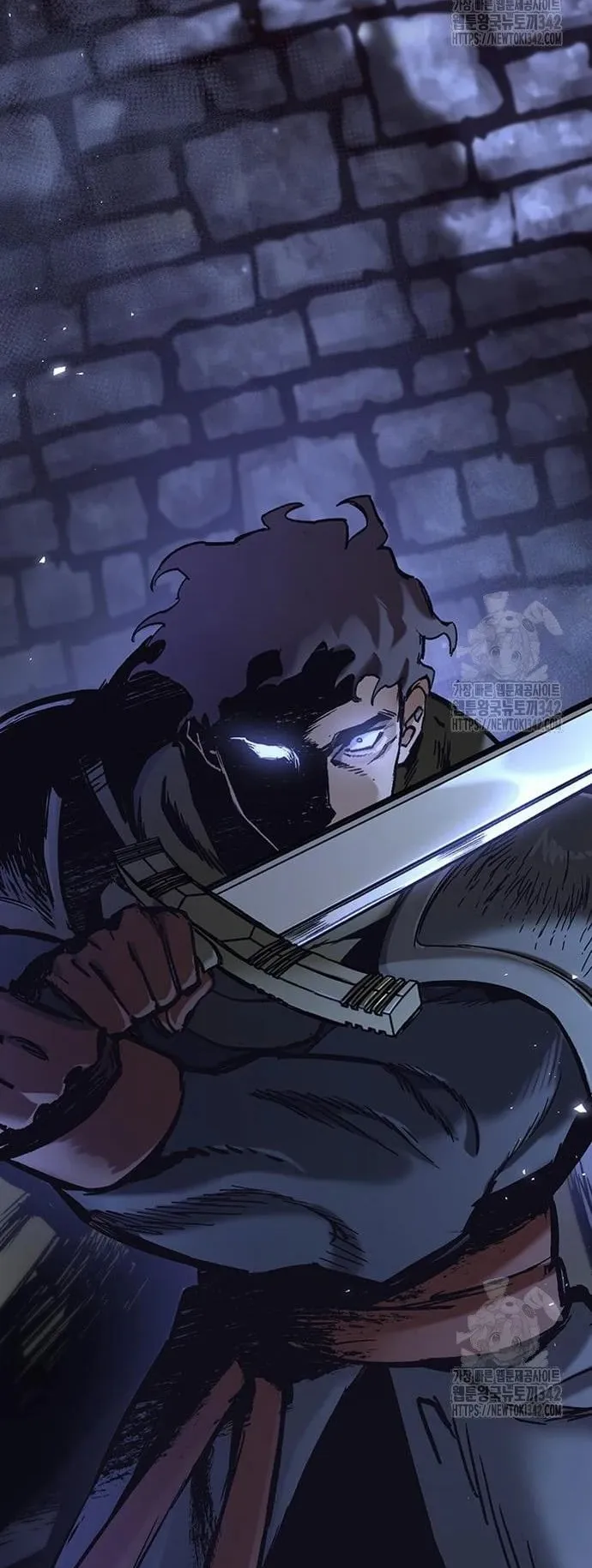 Eternally Regressing Knight ตอนที่ 13 หน้า 80