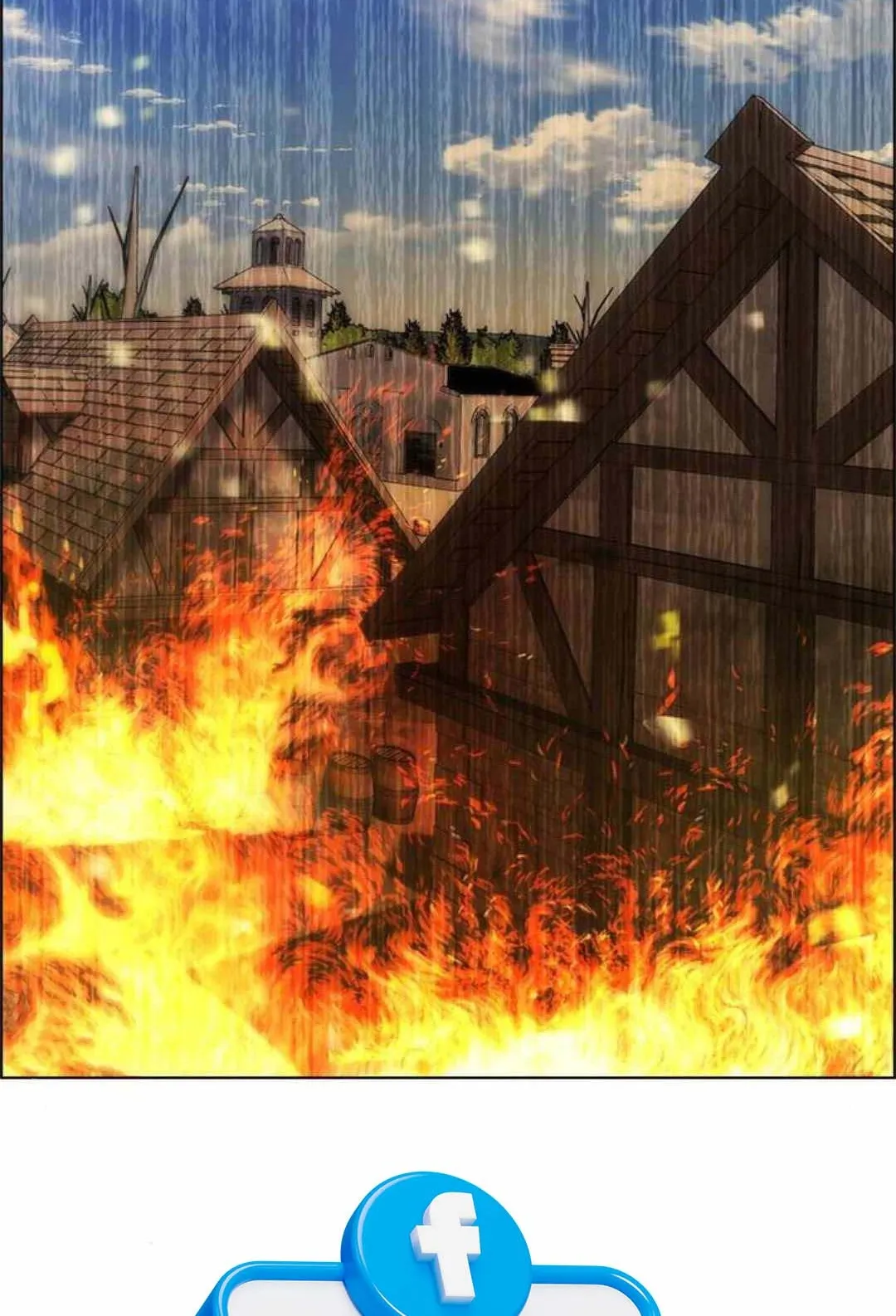 Bad Ending Maker ตอนที่ 2 หน้า 139
