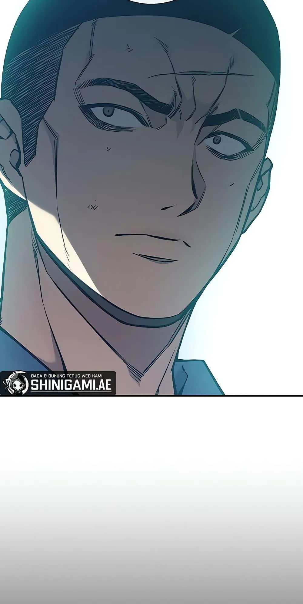 Juvenile Prison ตอนที่ 2 หน้า 163