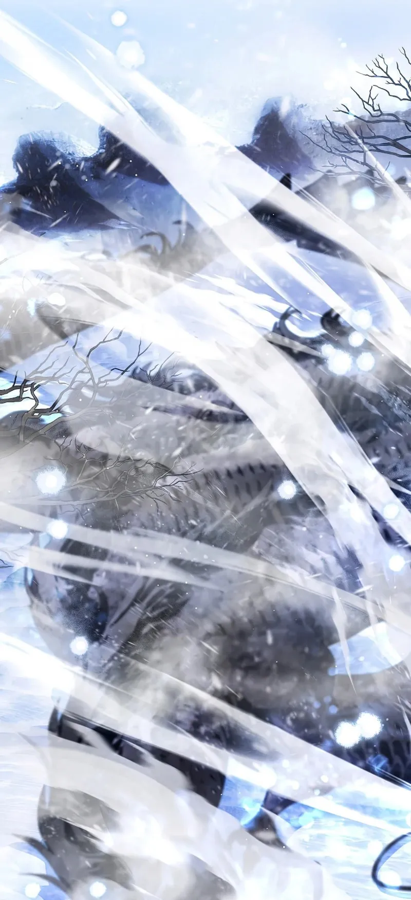 SSS-Class Suicide Hunter ตอนที่ 81 หน้า 9