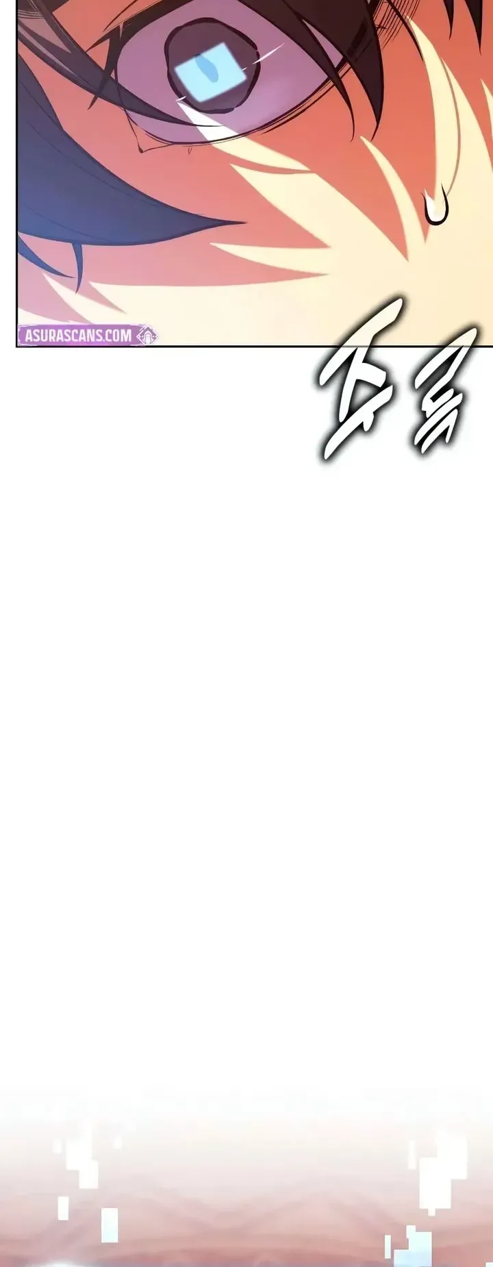30 Years Since the Prologue ตอนที่ 9 หน้า 120