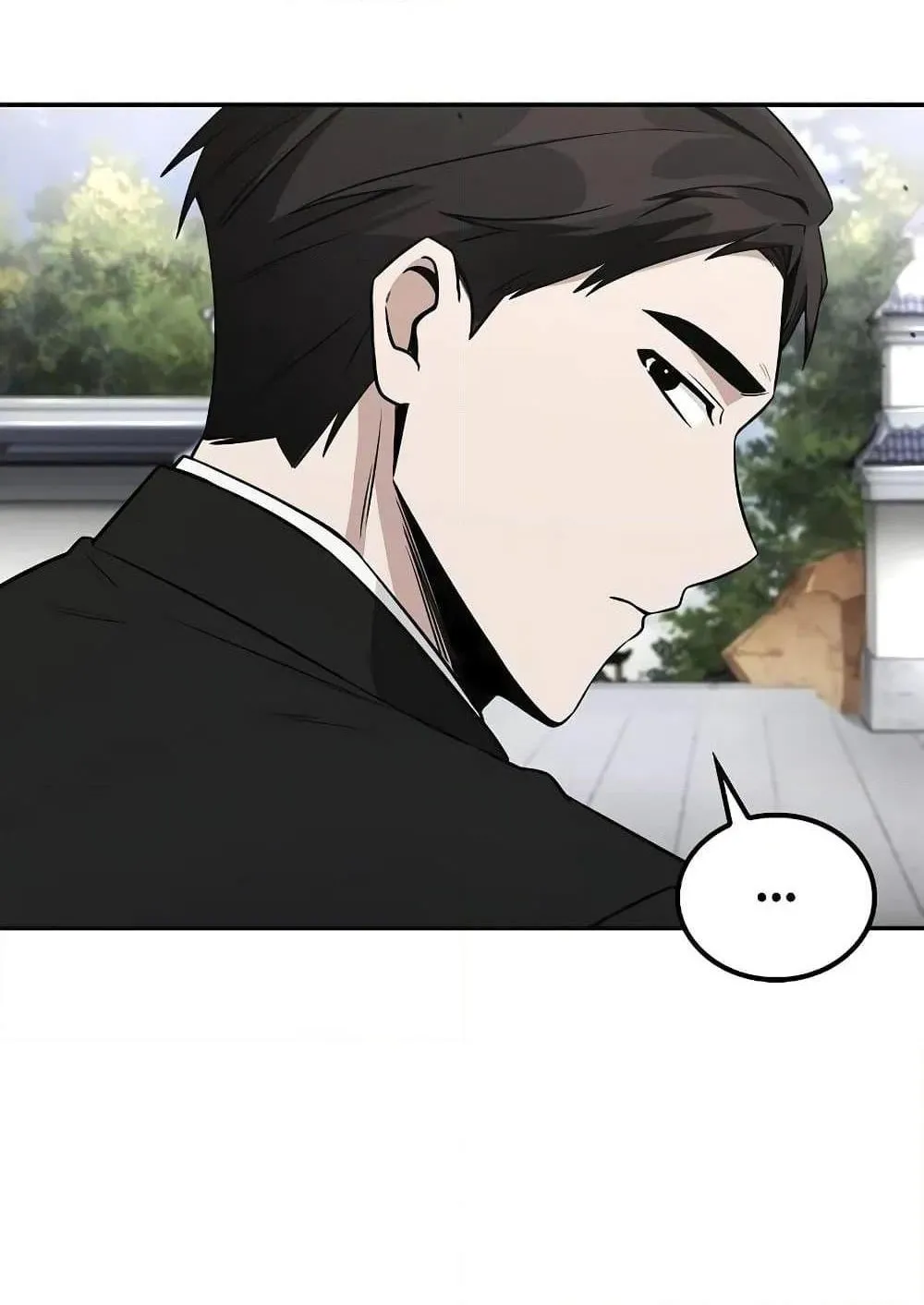 Mount Hua Sect’s Genius Phantom Swordsman ตอนที่ 3 หน้า 26