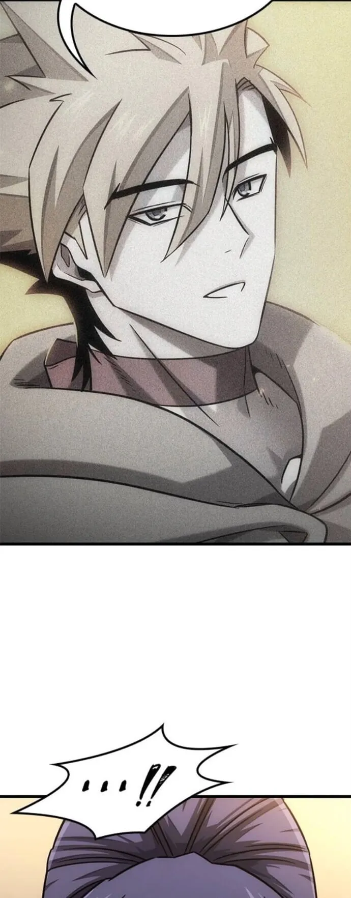 What a Bountiful Harvest, Demon Lord! ตอนที่ 53 หน้า 42