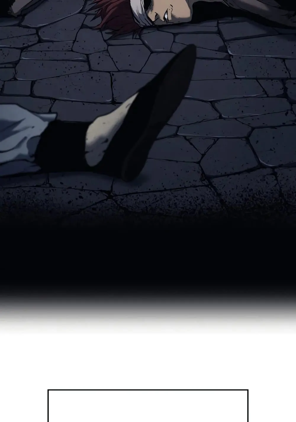 Reaper of the Drifting Moon ตอนที่ 7 หน้า 4